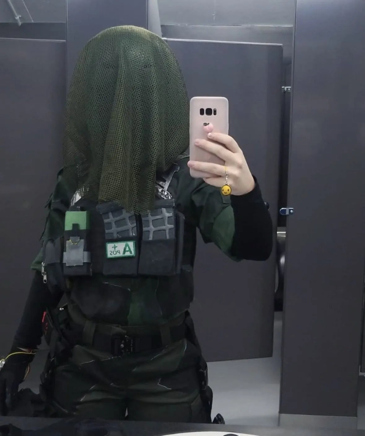 Cosplays For Sale DARNY3D