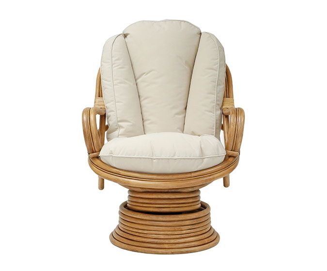 Reno Archives Daro Cane Furniture