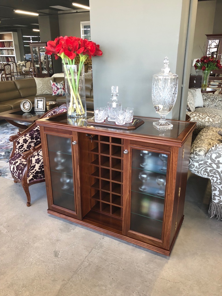 Drinks Large Da Rocha