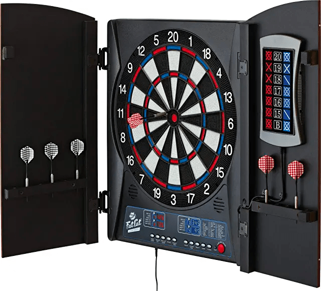 Top 20 Dart Games to play with your friends Easy board game rules