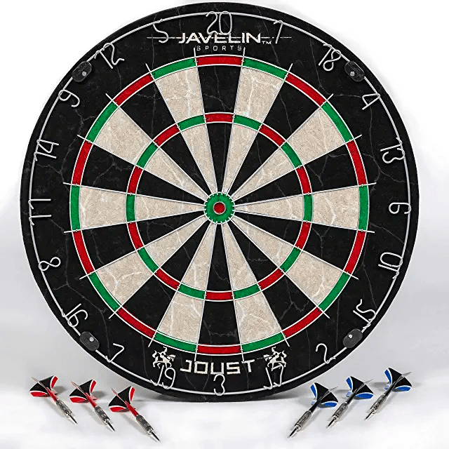Top 20 Dart Games to play with your friends Easy board game rules