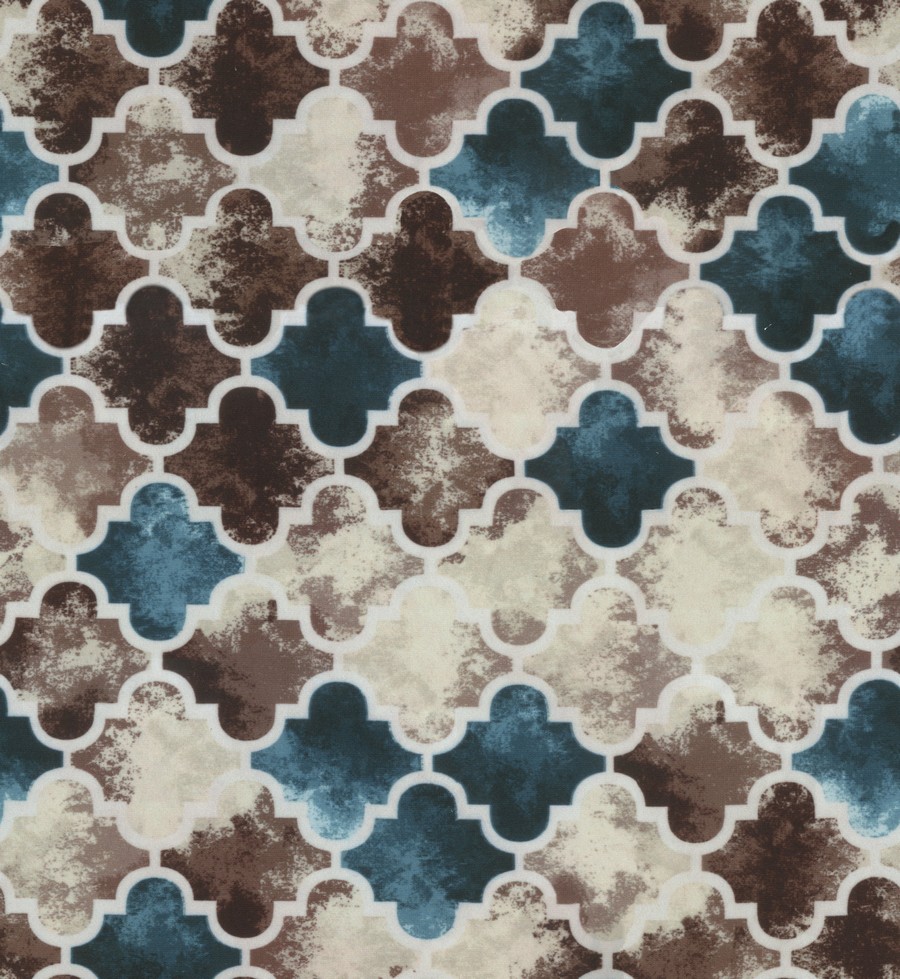 Sofa Fabrics Catalog Darpan Furnishings