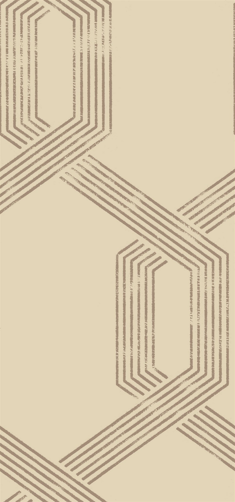 Sofa Fabrics Catalog Darpan Furnishings