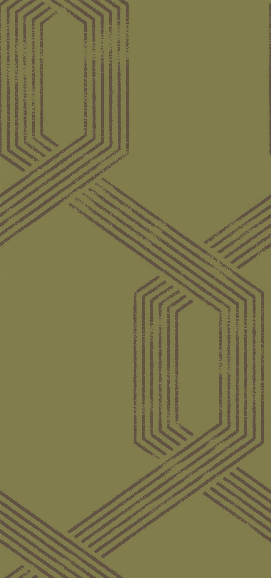 Sofa Fabrics Catalog Darpan Furnishings