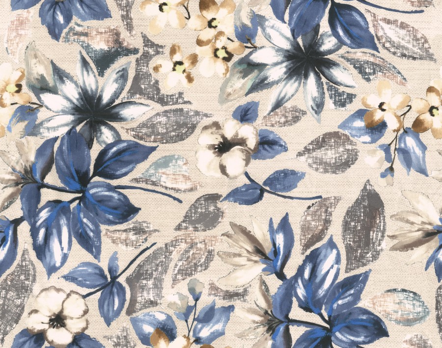 Sofa Fabrics Catalog Darpan Furnishings