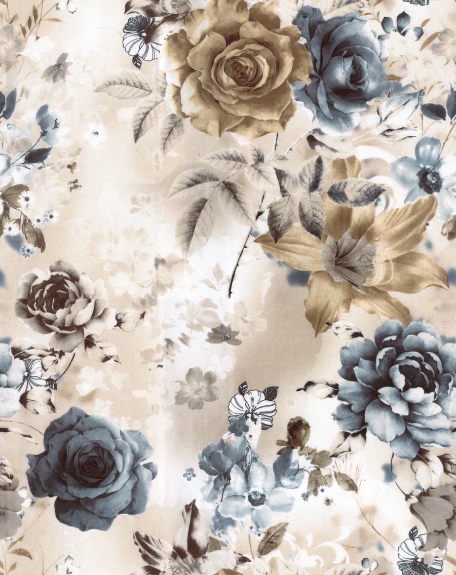 Sofa Fabrics Catalog Darpan Furnishings