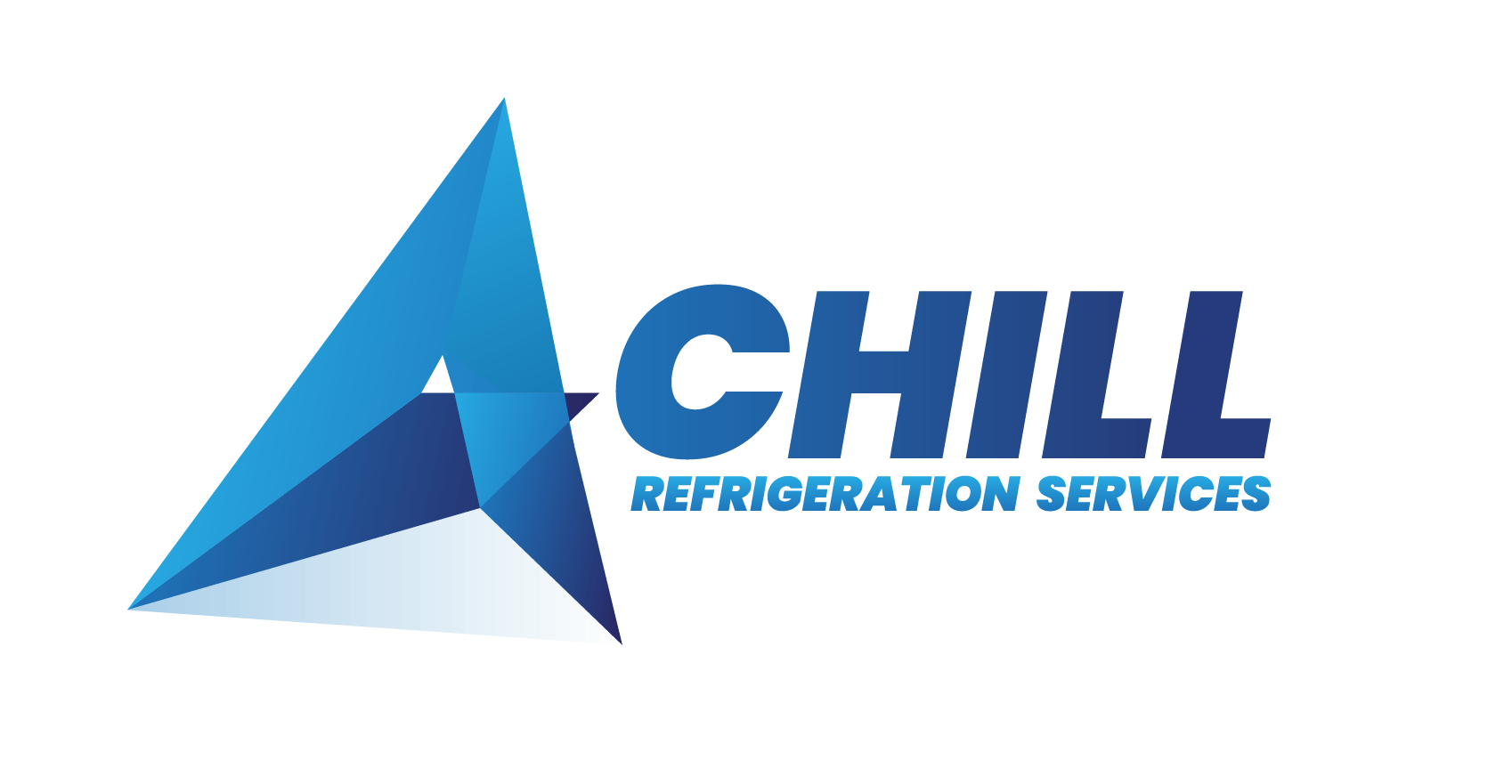 Darragh Joyce Portfolio