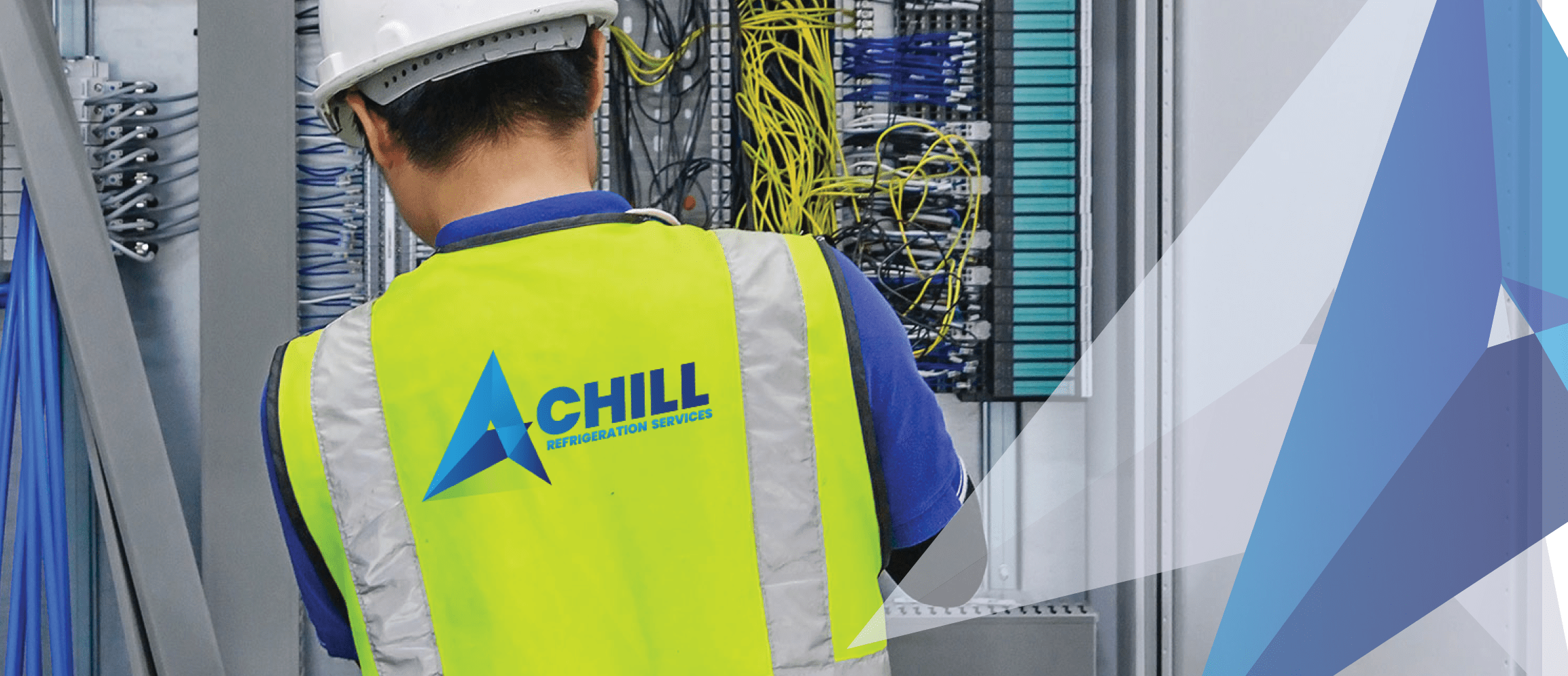 Darragh Joyce Portfolio