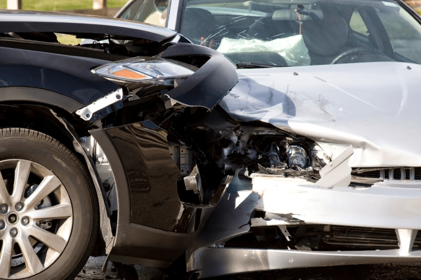 Car Accident Checklist Memphis Car Wreck Attorneys