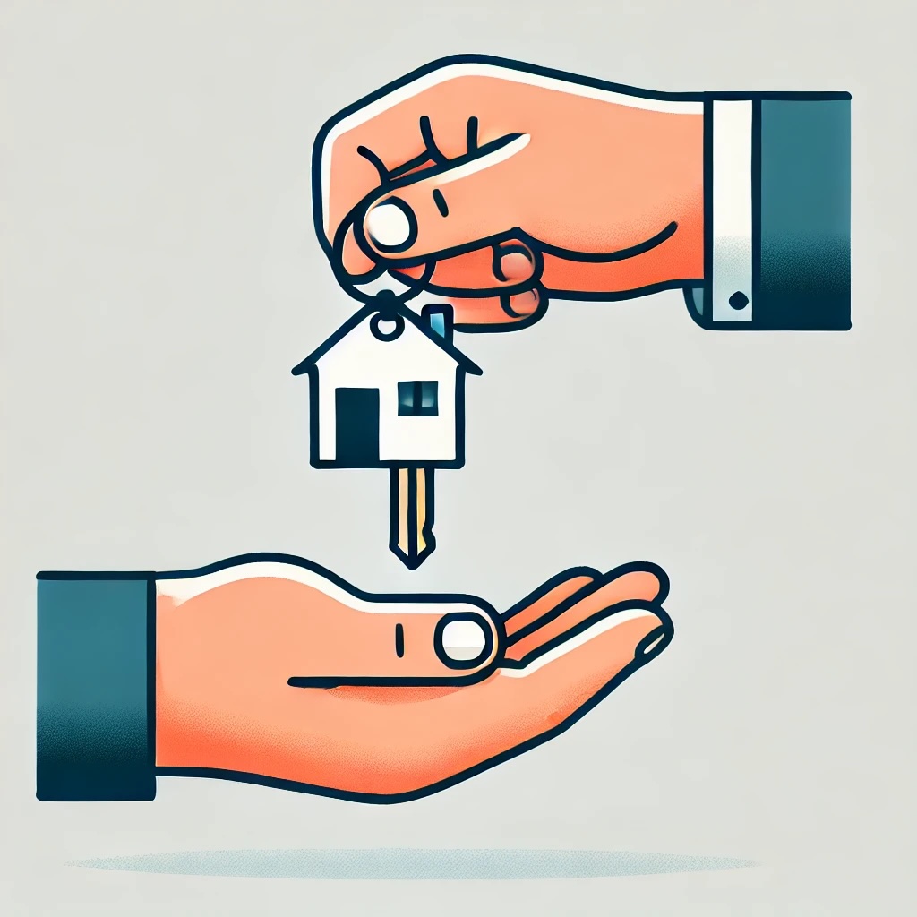 Avoid a Foreclosure Scam and Stop Foreclosure for Good Darrell Castle