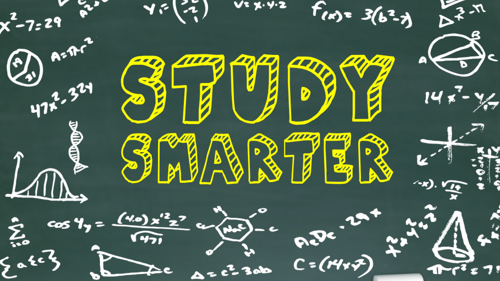 10 Best Study Tips For Final Exams Darren Baine