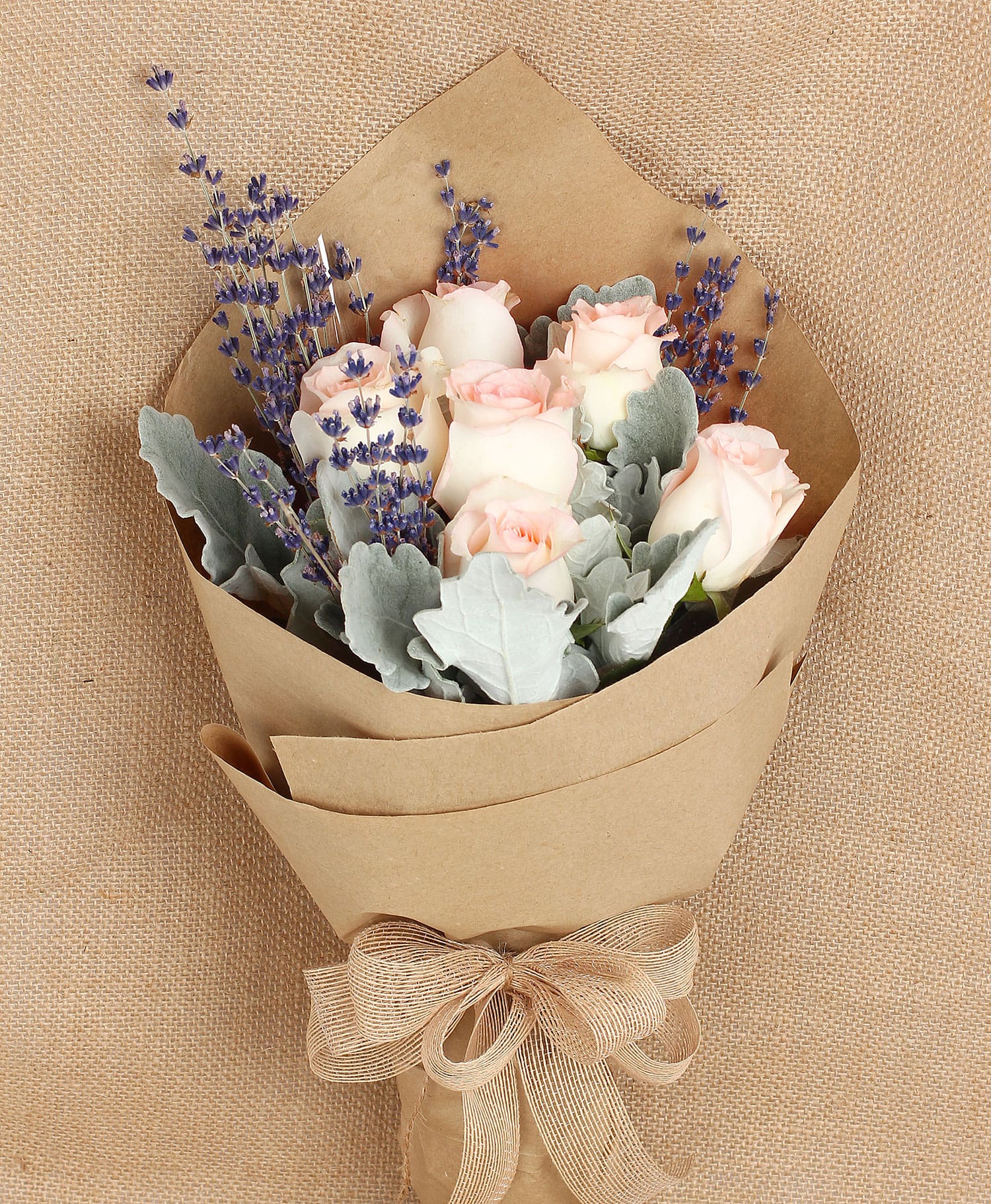 Why Do We Give Flowers on Valentine's Day? Darren Bloggie Singapore