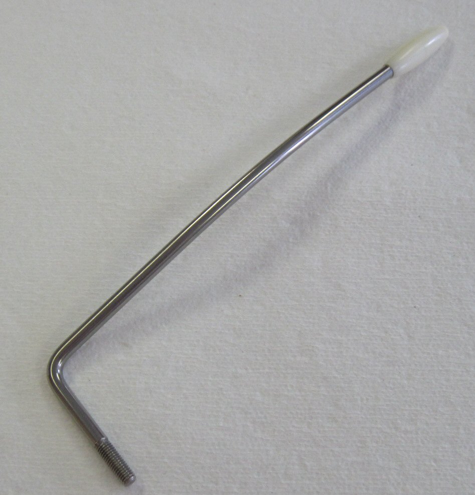 Fender Classic Player Jaguar Jazzmaster Tremolo Arm 0077422049 0077422000