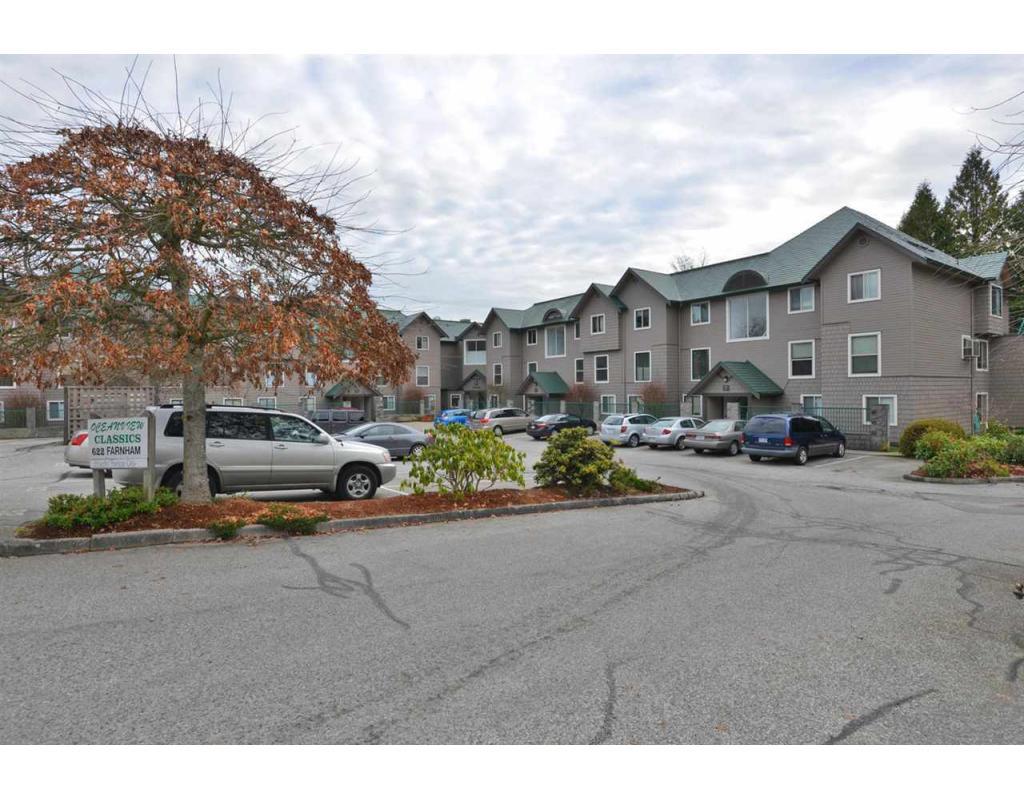 46 622 Farnham Road Darrin Goss Realtor