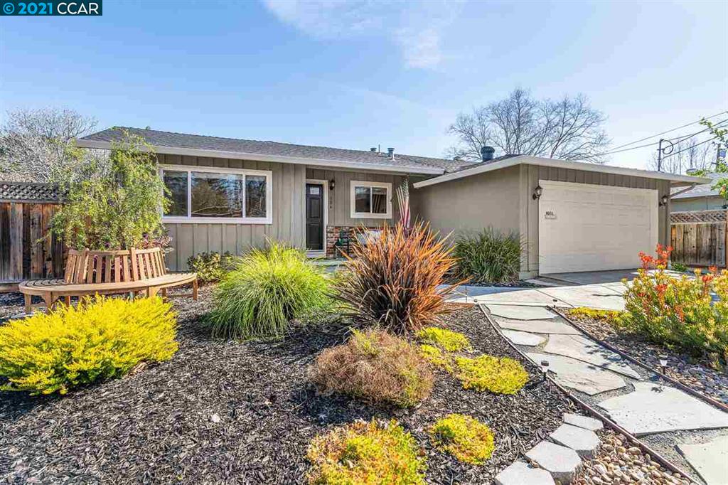 Darryll Whaley Real Estate Services