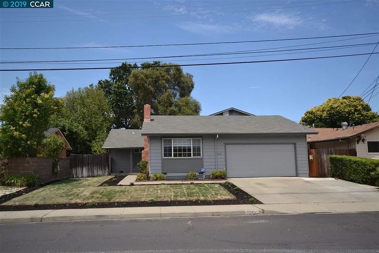 Darryll Whaley Real Estate Services