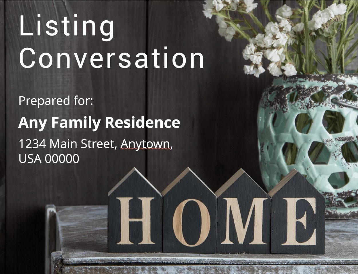 Using the Seller Success System To Win Real Estate Listings