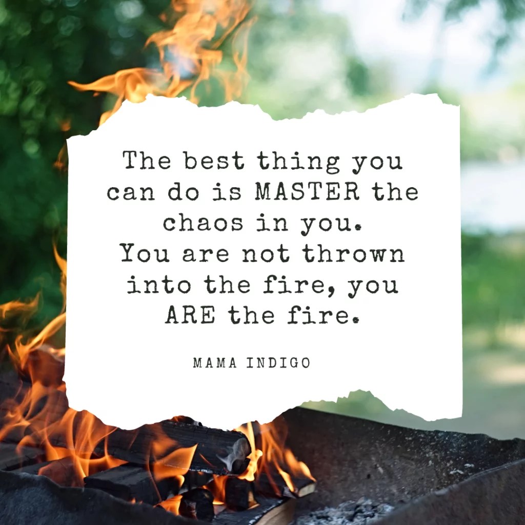 The Best Motivational Quotes for Real Estate Professionals