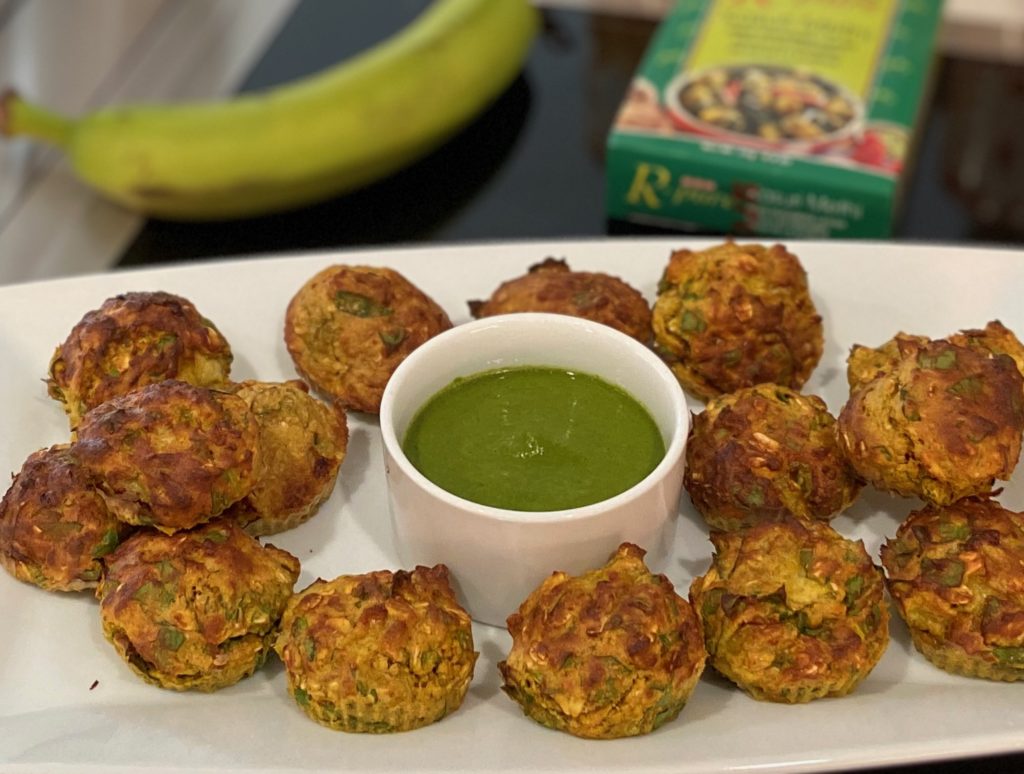 Darshana's Kitchen A source for healthy vegan cooking Air Fryer