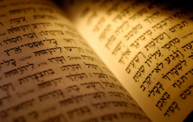 Beginner Jewish Learning & Conversion to Judaism Online — Conversion to
