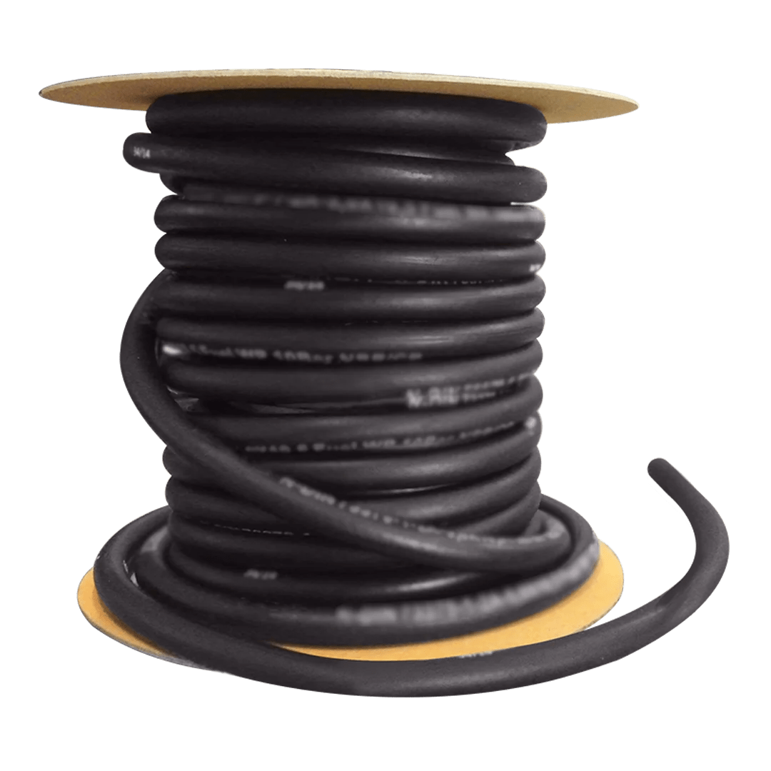 Automotive Hoses Darson