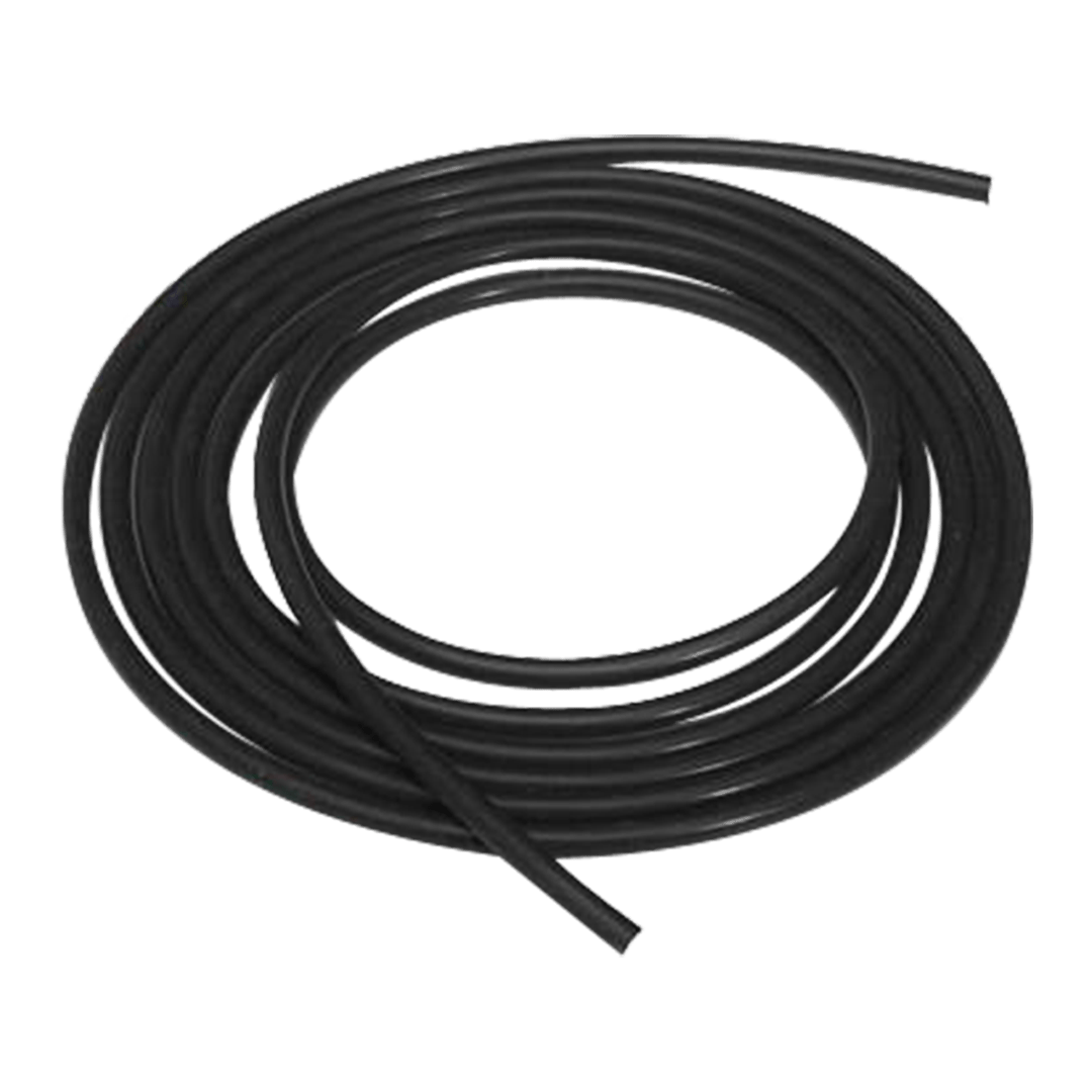 Automotive Hoses Darson