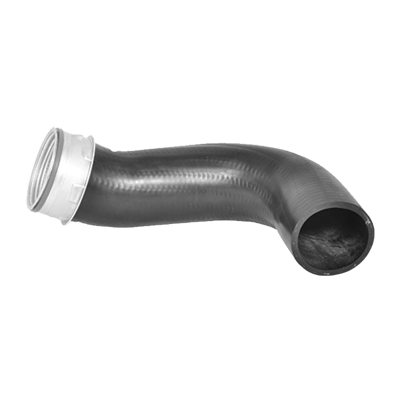 6395281882 TURBO INTERCOOLER TURBO HOSE PIPE For MERCEDES Darson