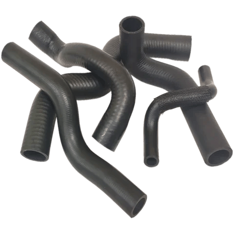 RADIATOR HOSES | Darson