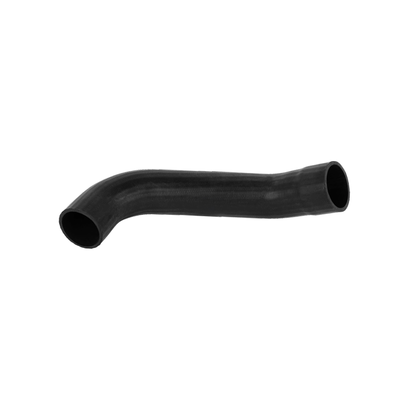 20557007 RADIATOR HOSE Darson
