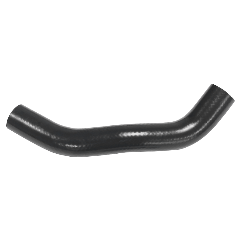 254104A900 Radiator Hose Darson