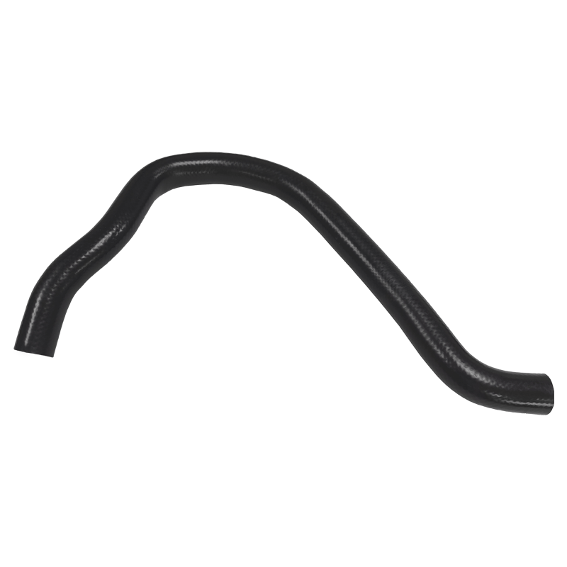 254111M000 Radiator Hose Darson