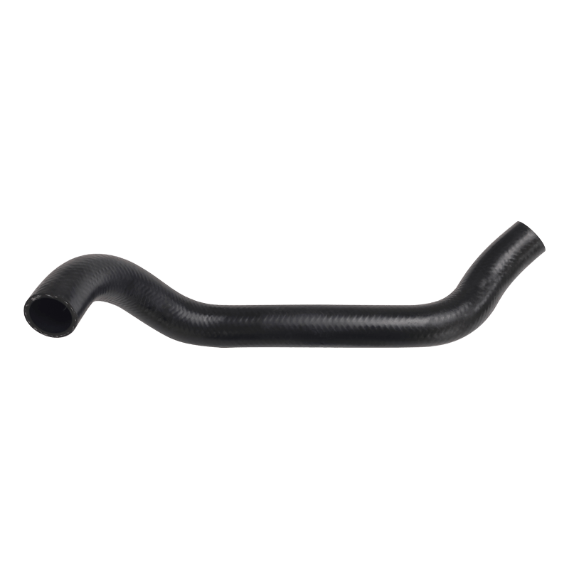 2541225000 Radiator Hose Darson