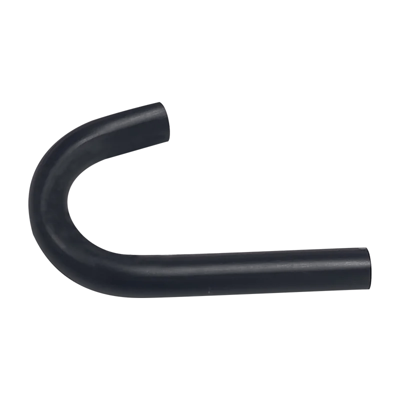 2671342900 Breather Hose Air Manifoltd hose Darson