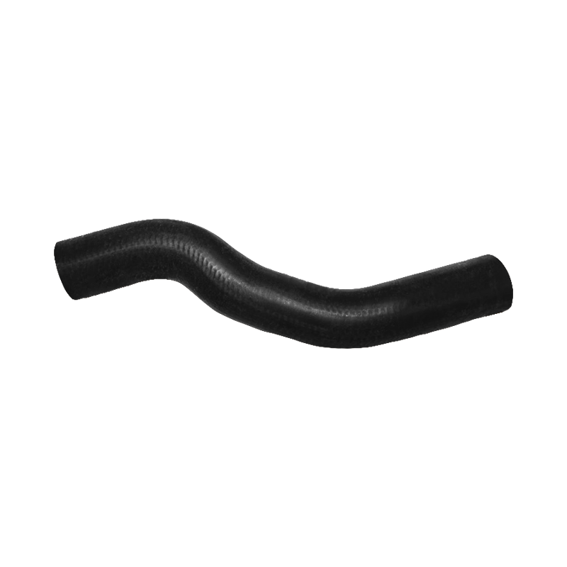 7760976 Radiator Hose For Fiat Darson