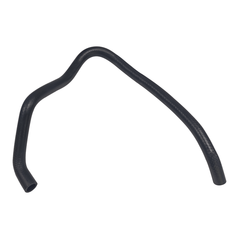 973164A600 Hose Water Outlet, Frt HEATER OUTLET HOSE Darson