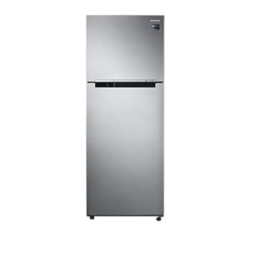 Samsung 400L Top Mount Freezer With Mono Cooling (RT38K501JS8) Darson