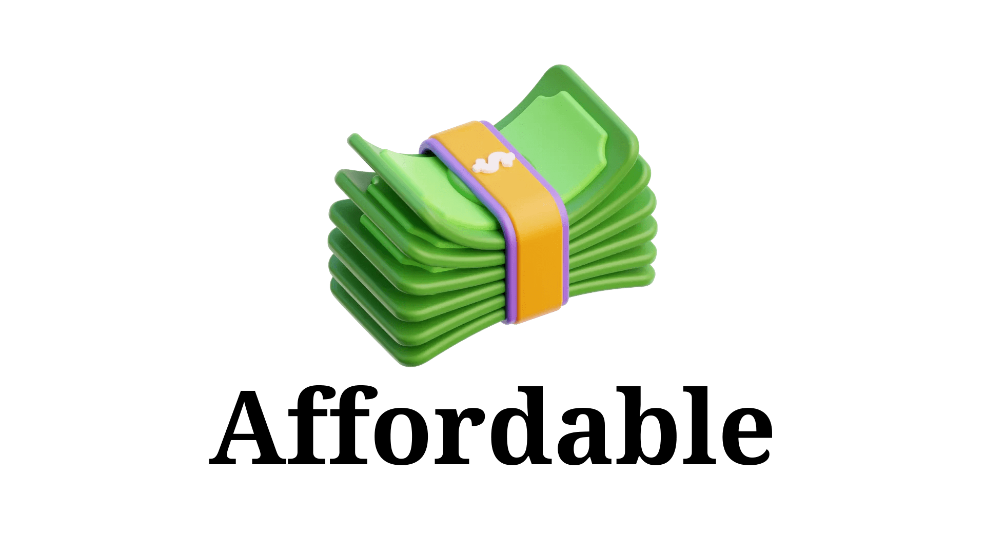 The Best Commercial & Residential Glass & Mirror Repair Services Your