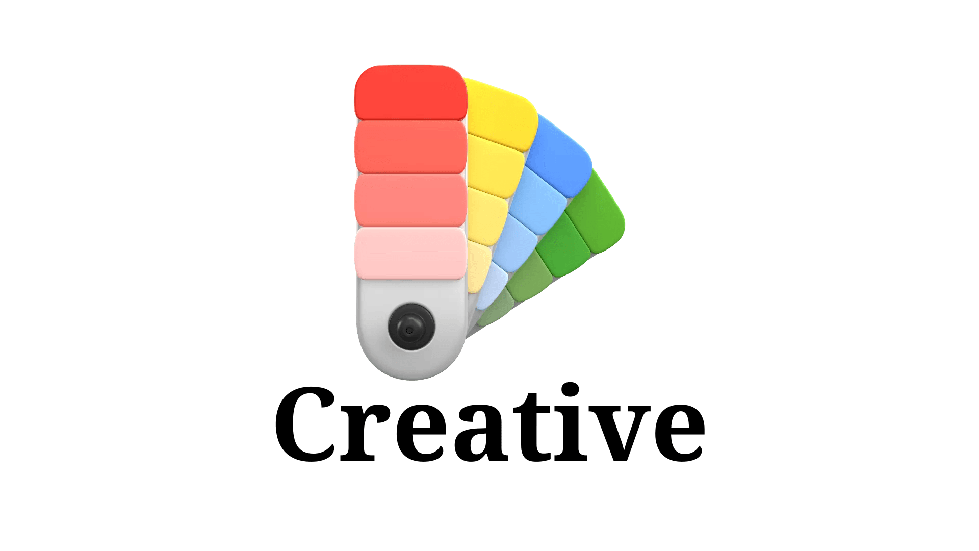 The Best Commercial & Residential Glass & Mirror Repair Services Your