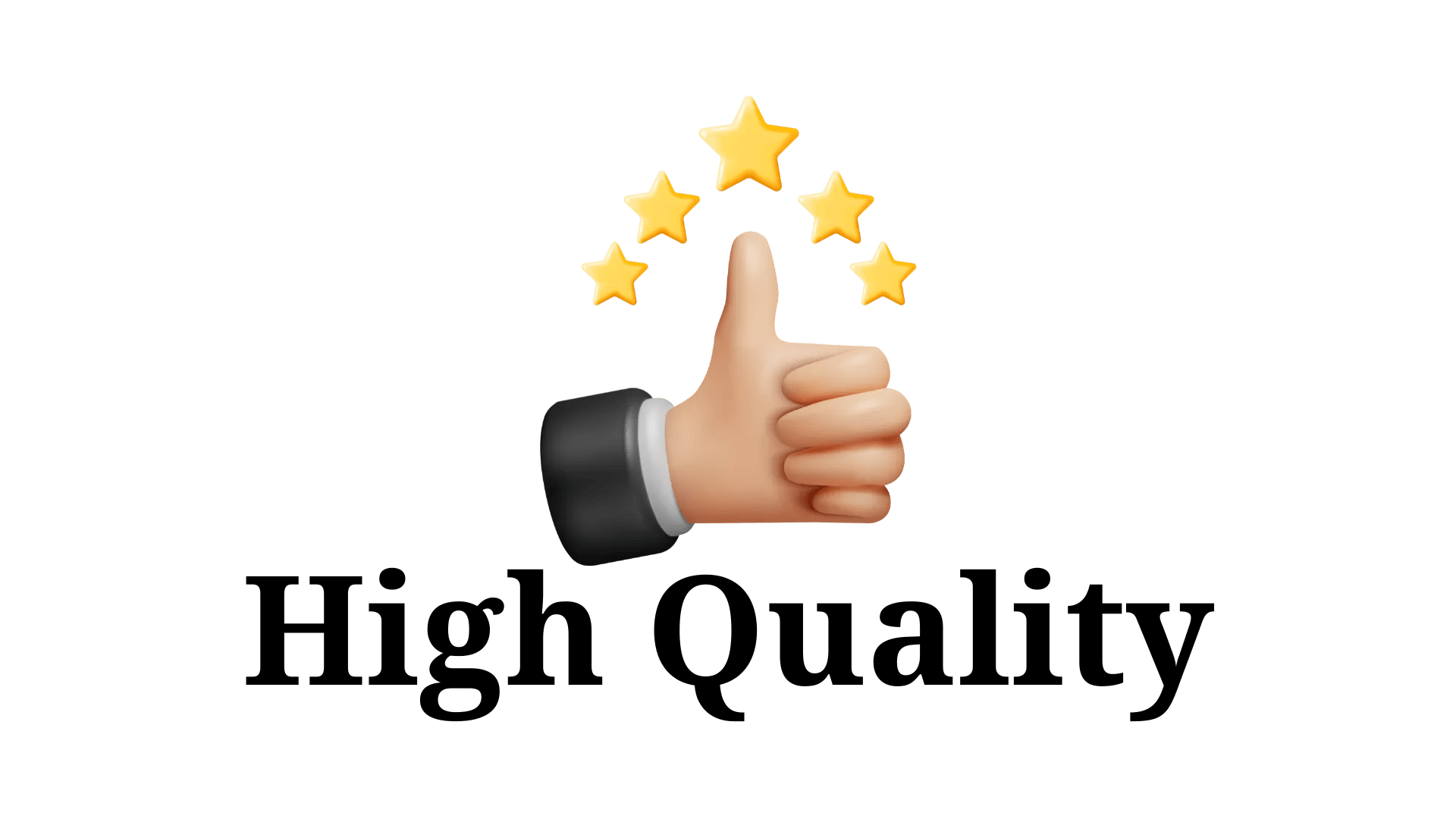 The Best Commercial & Residential Glass & Mirror Repair Services Your