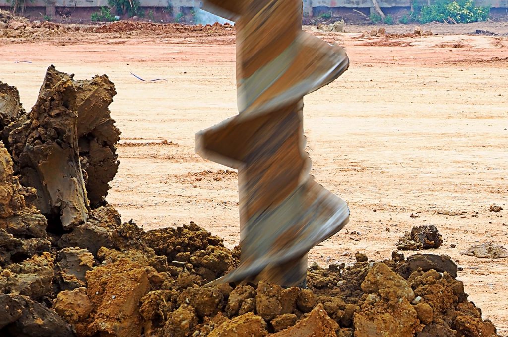 Health and Safety Regulations Dart & Co Foundations