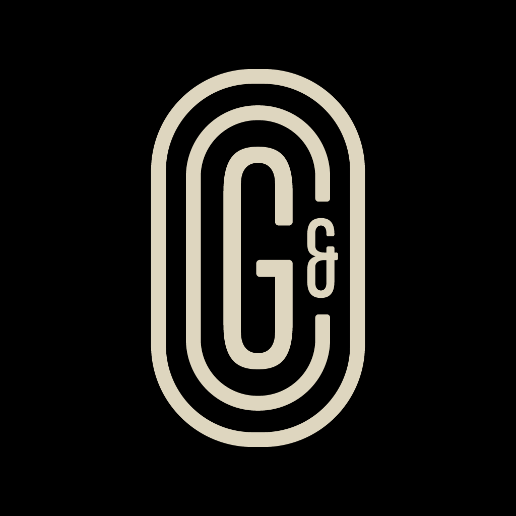Gorman & Co App