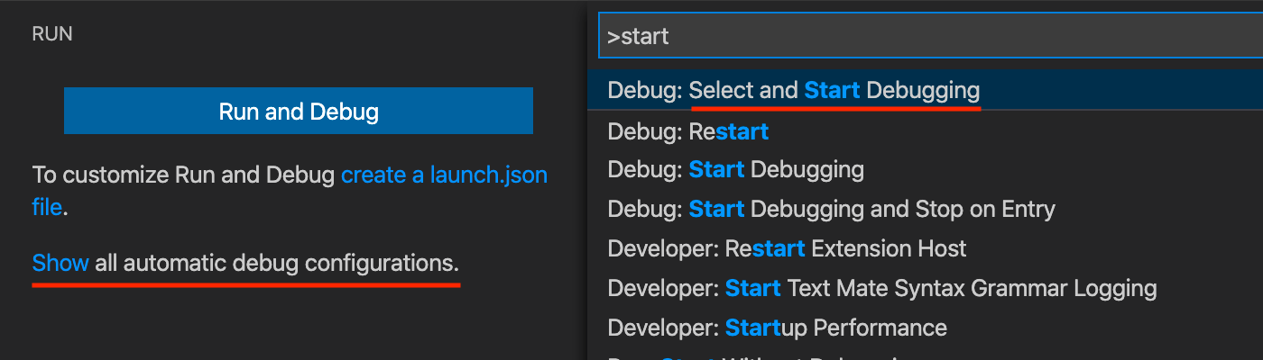 V3 13 Dart Code Dart Flutter Support For Visual Studio Code