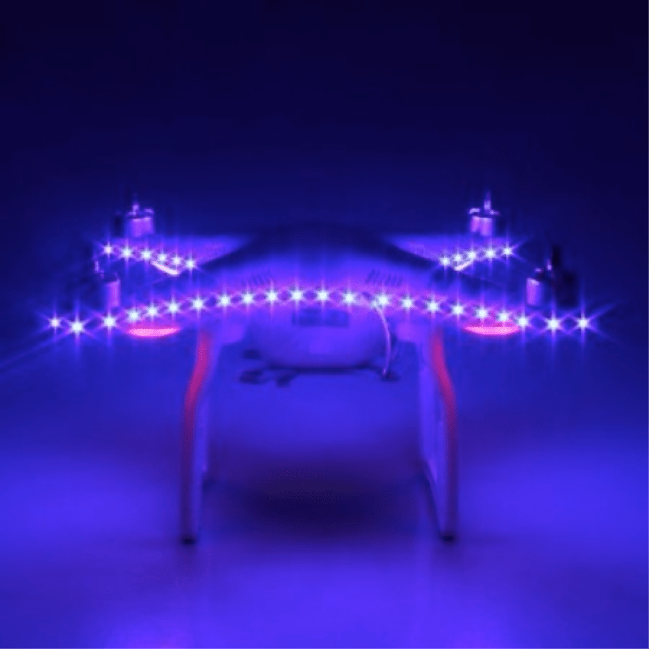 The Best Drone Accessories for Under 25 DARTdrones