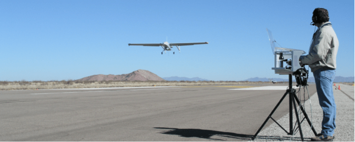 What is the Difference Between a UAV and UAS? DARTdrones What is the Difference Between a UAV and UAS? DARTdrones