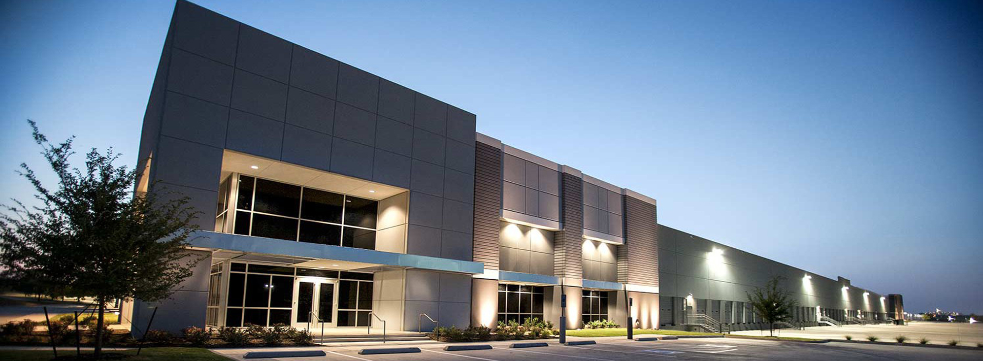 Warehousing Dart Entities