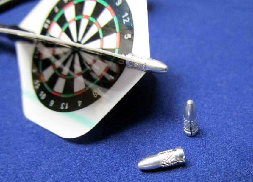 5 Cheap (But Awesome) Dart Supplies You Didn’t Know You Needed!