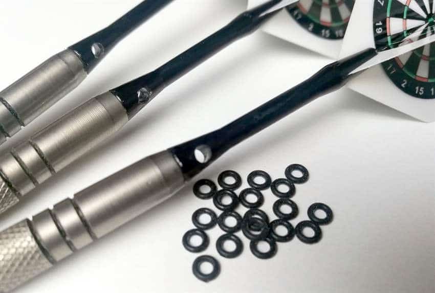 5 Cheap (But Awesome) Dart Supplies You Didn’t Know You Needed!