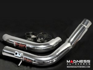 Performance Upgrades - Dart Madness