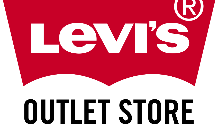 Descubrir 75+ imagen levi's outlet store sale Thptnganamst.edu.vn