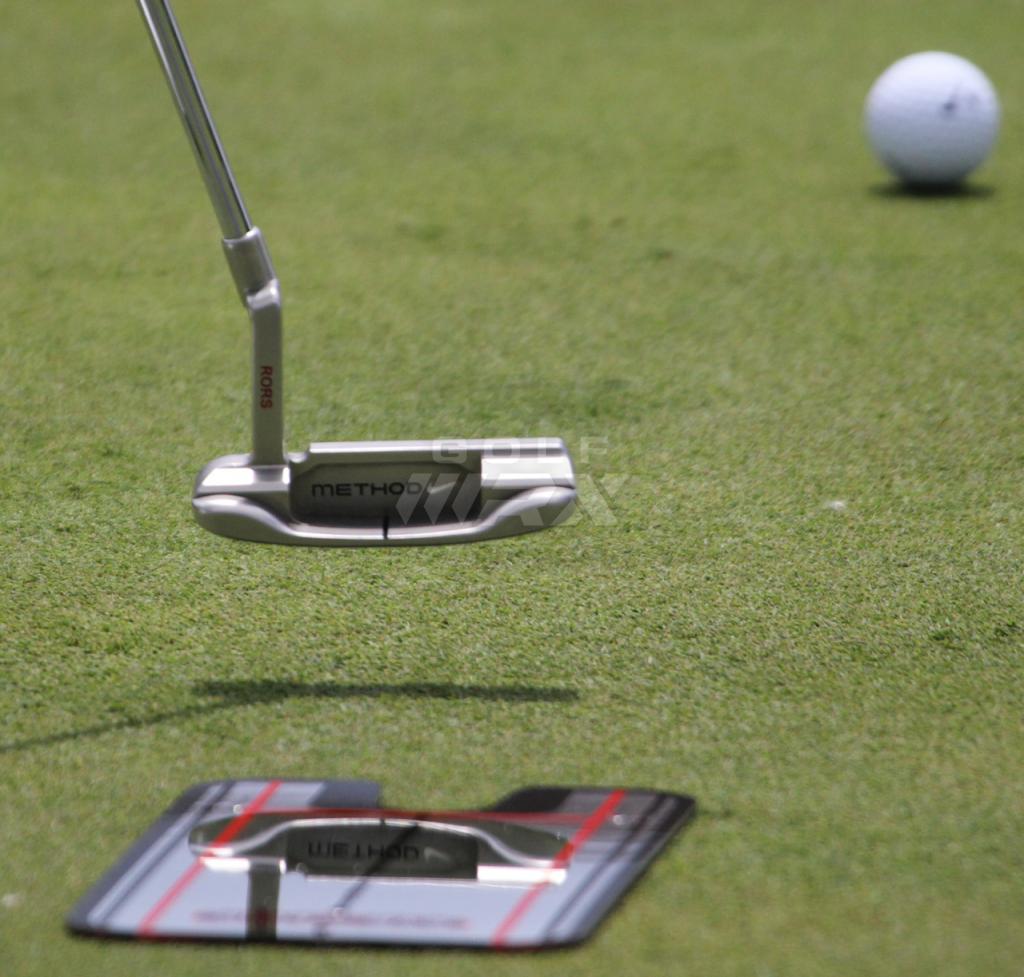 Top 5 Putting Drills to Practice Dart Performance